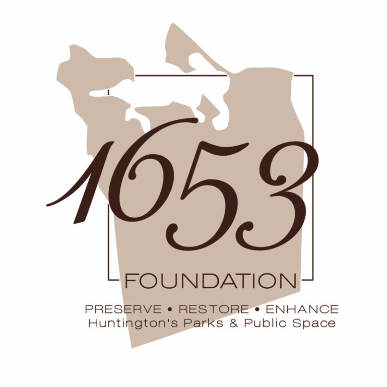 1653-foundation-logo_orig