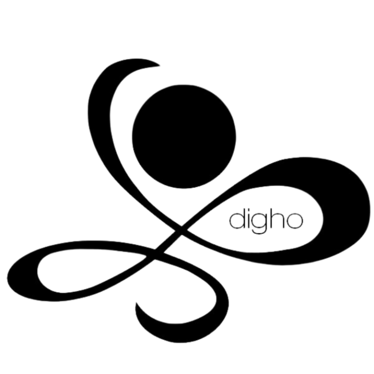 digho_orig