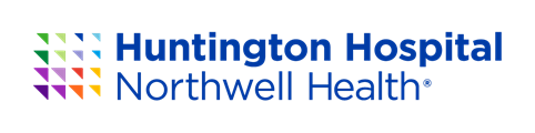northwell-logo_orig