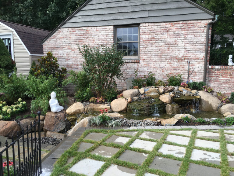 00c33d6c-9ae7-4e29-9e45-aef8588a888f_1_orig