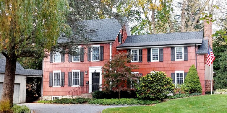 Resized_20251105_132641_1762370642978