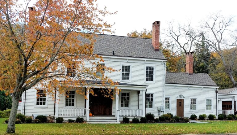 Resized_20251105_132729_1762370835987