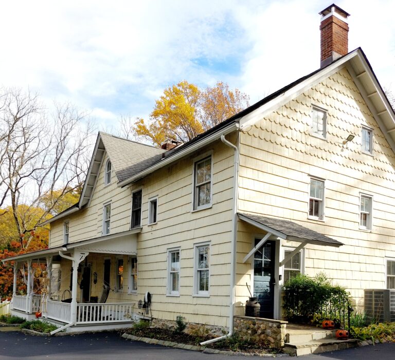 Resized_20251105_134503_1762370427021