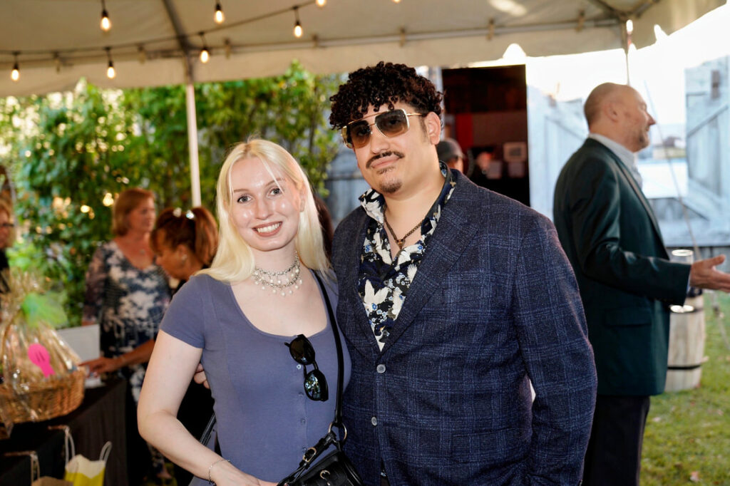 a7403404-elle-boyfriend_orig