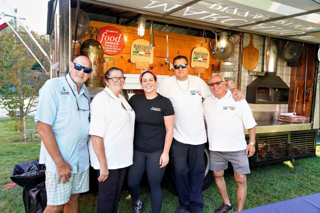 a7403414-mark-macianos_orig