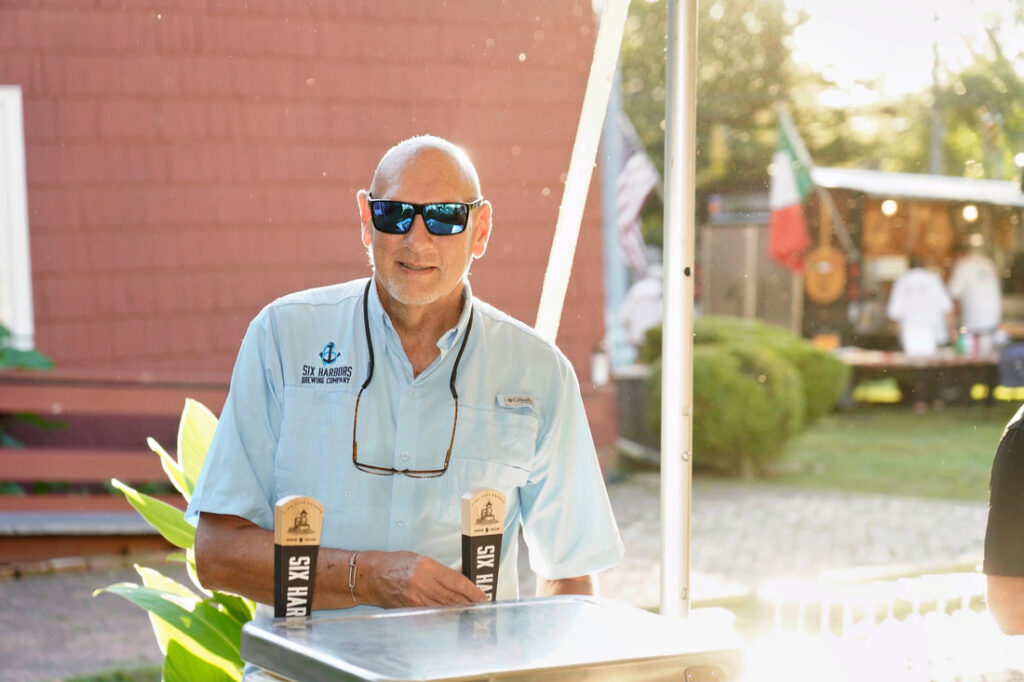 a7403421-mark-six-harbors_orig