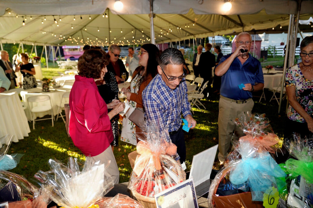 a7403433-group-shot_orig