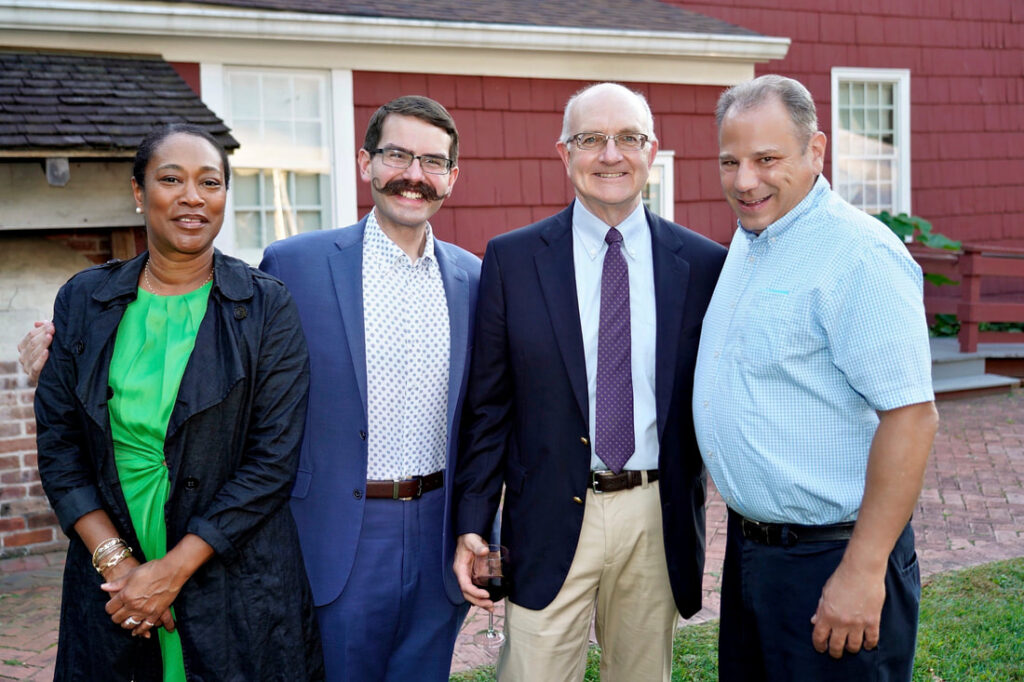 a7403463-deborah-morris-phillip-griffin-robert-hughes-and-andrew-raia_orig