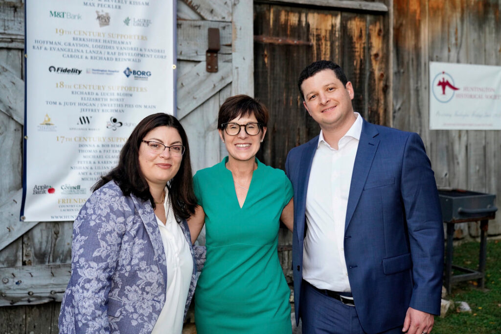 a7403481-fidelity_orig