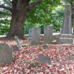 burying-ground-in-fall-ii_1_orig
