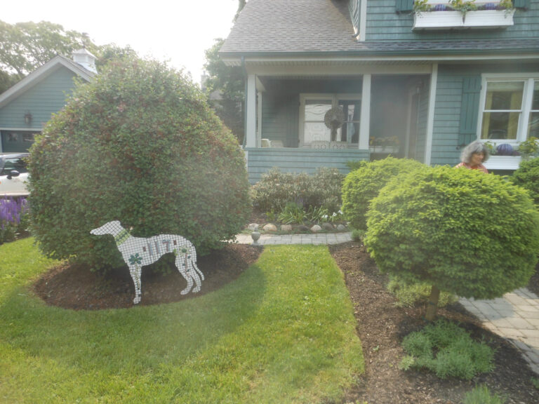 ernst-2019-06-01-094854_1_orig