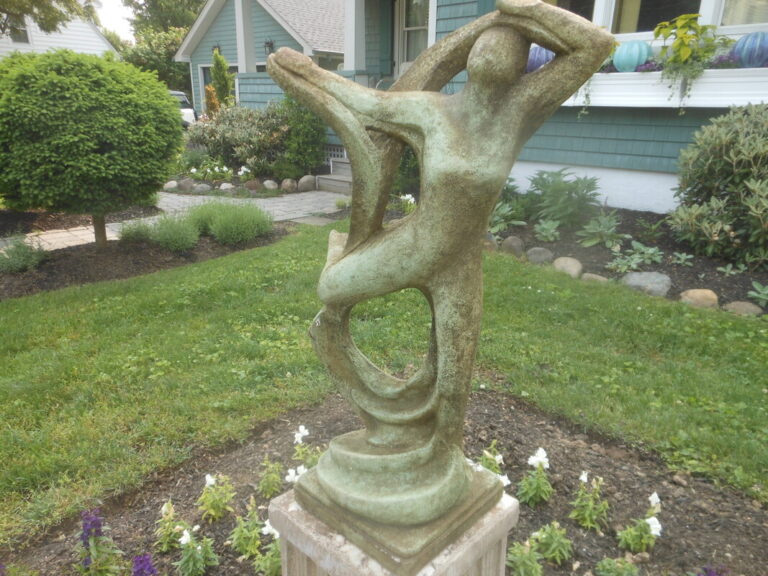 ernst-2019-06-01-094918_1_orig