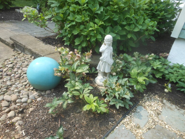 ernst-2019-06-01-095128_1_orig