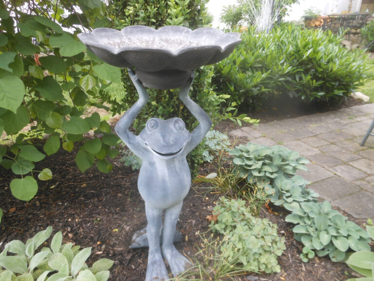 ernst-2019-06-01-095200_1_orig