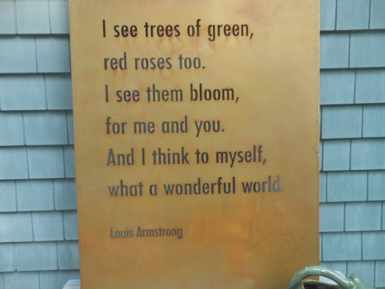 ernst-2019-06-01-095224_1_orig