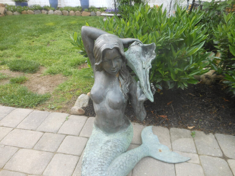 ernst-2019-06-01-095246_1_orig