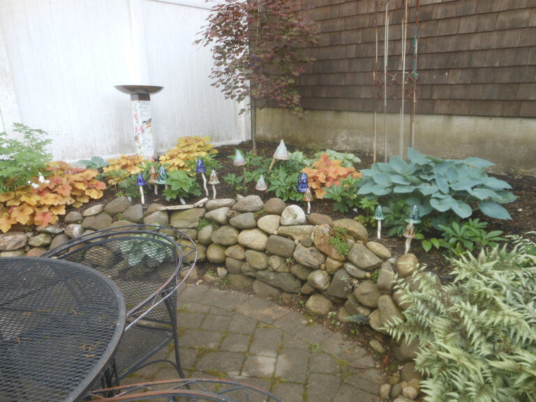 ernst-2019-06-01-095316_1_orig