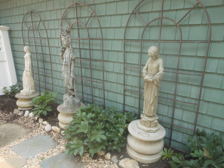 ernst-2019-06-01-095436_1_orig