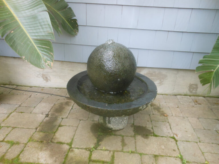 ernst-2019-06-01-102724_1_orig