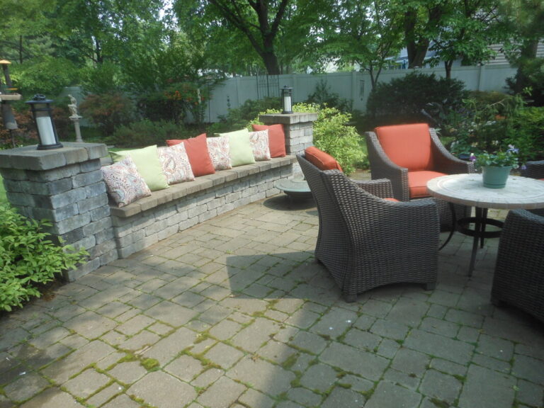 ernst-2019-06-01-102746_1_orig