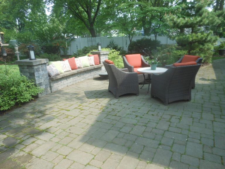 ernst-2019-06-01-103152_1_orig