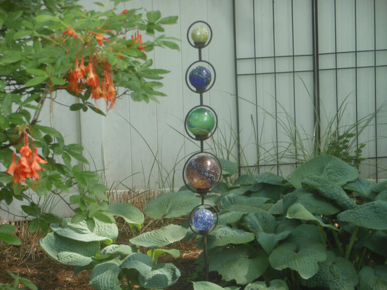 ernst-2019-06-01-103222_1_orig