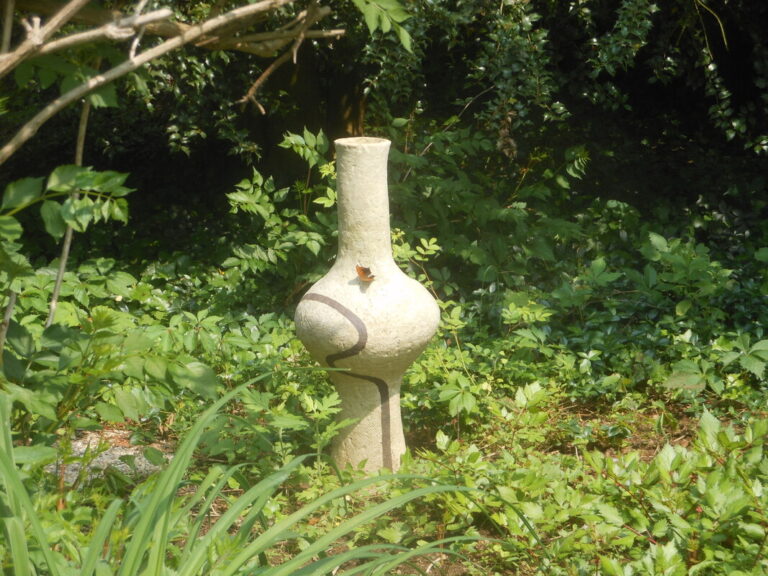 ernst-2019-06-01-103314_1_orig-1