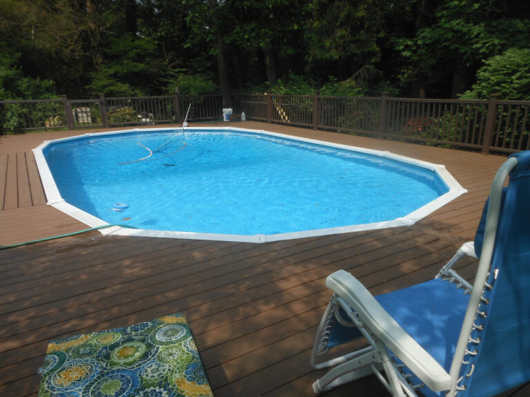 ernst-2019-06-01-103412_1_orig