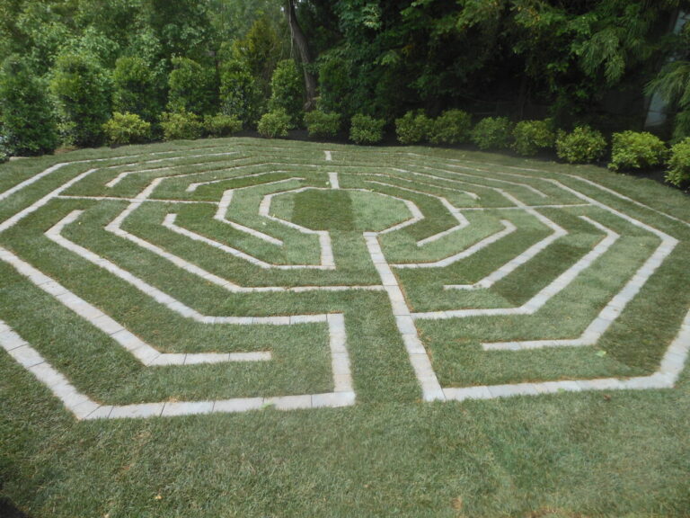 ernst-2019-06-01-111602_1_orig