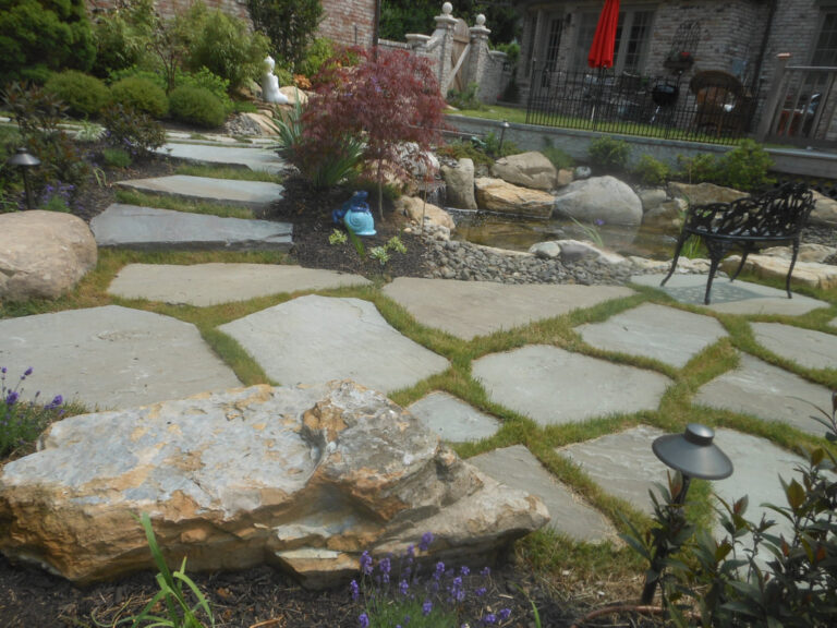 ernst-2019-06-01-111710_1_orig