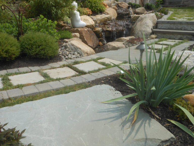 ernst-2019-06-01-111852_1_orig