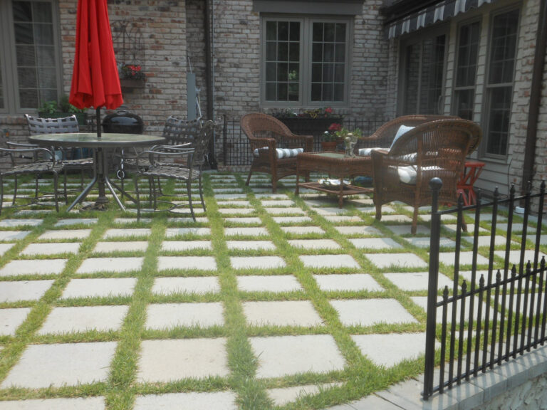 ernst-2019-06-01-111912_1_orig