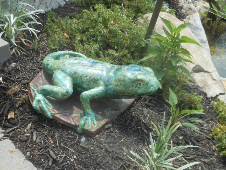 ernst-2019-06-01-111920_1_orig