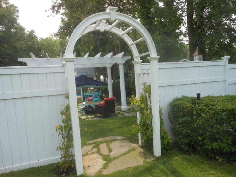 ernst-2019-06-01-115158_1_orig