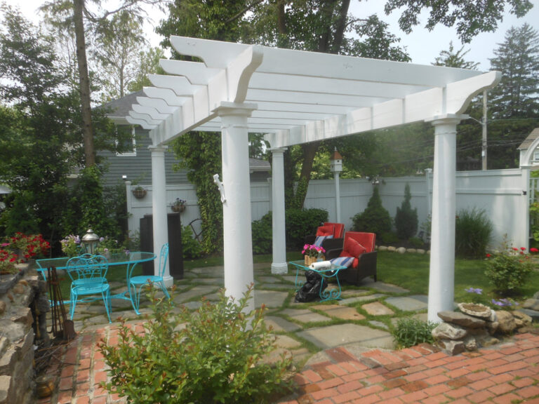 ernst-2019-06-01-115244_1_orig