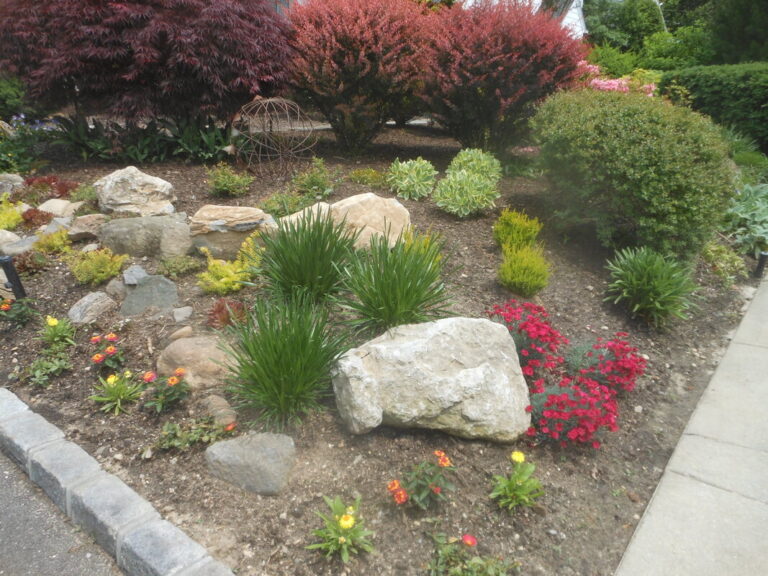 ernst-2019-06-01-121954_1_orig