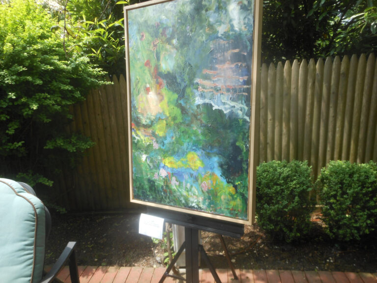 ernst-2019-06-01-122544_1_orig