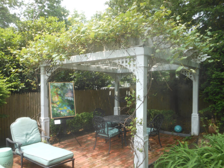 ernst-2019-06-01-123012_1_orig