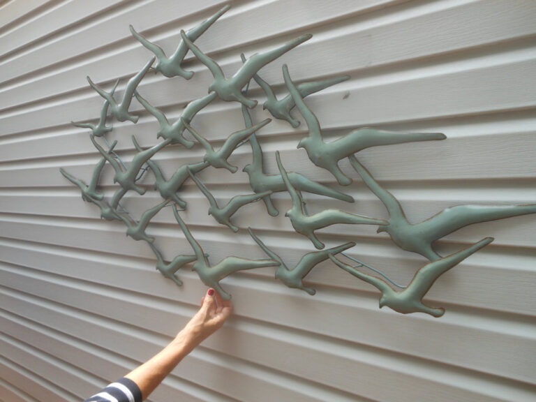 ernst-2019-06-01-123210_1_orig