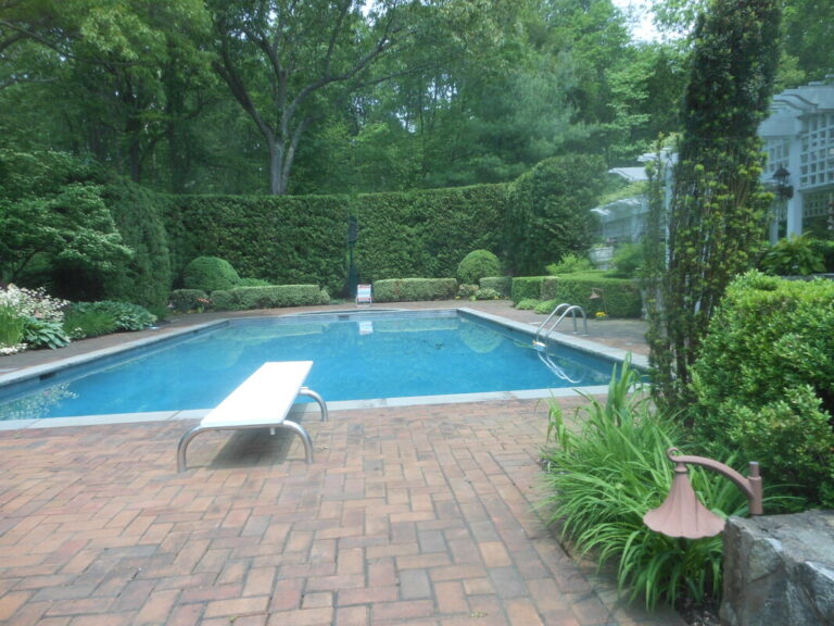 ernst-2019-06-01-131142_1_orig