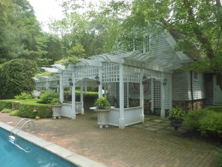 ernst-2019-06-01-131152_1_orig