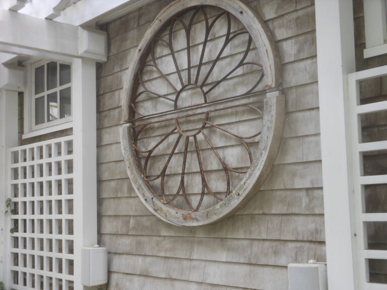 ernst-2019-06-01-131228_1_orig