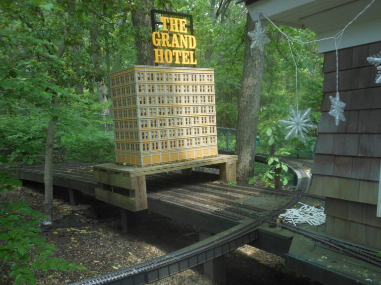 ernst-2019-06-01-134632_1_orig