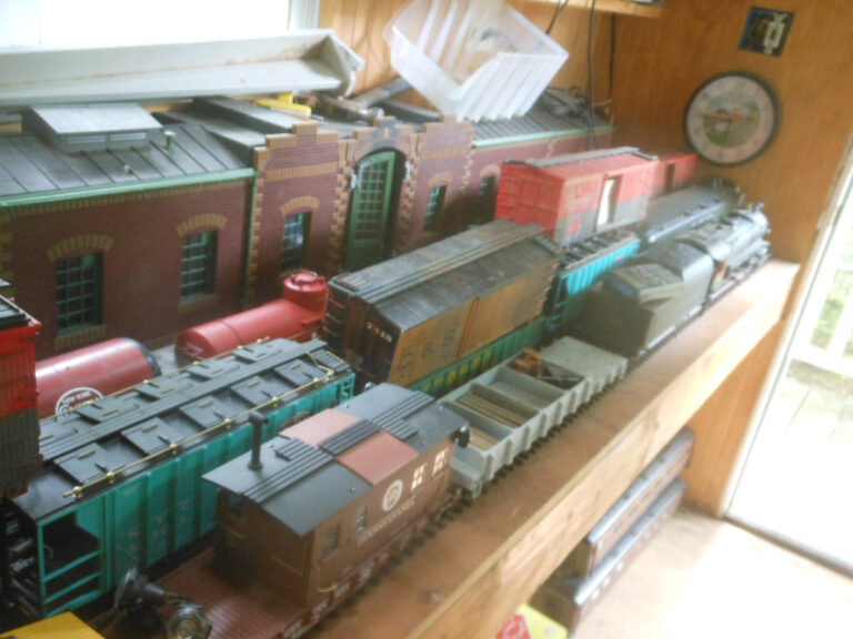 ernst-2019-06-01-134718_1_orig