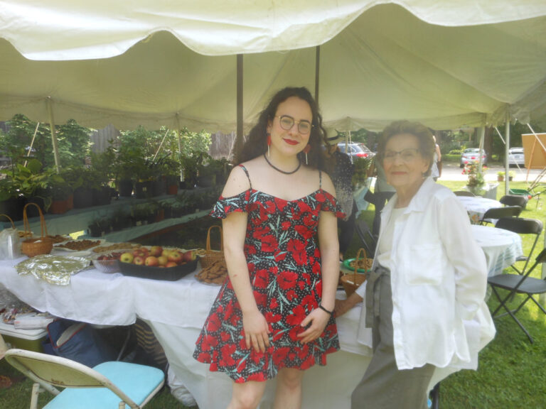 ernst-2019-06-02-115208_1_orig