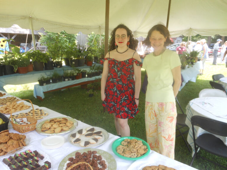 ernst-2019-06-02-115322_1_orig