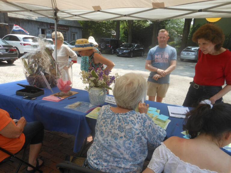 ernst-2019-06-02-115342_1_orig