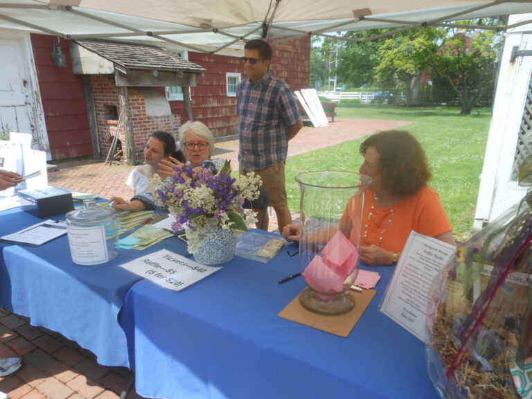 ernst-2019-06-02-115406_1_orig