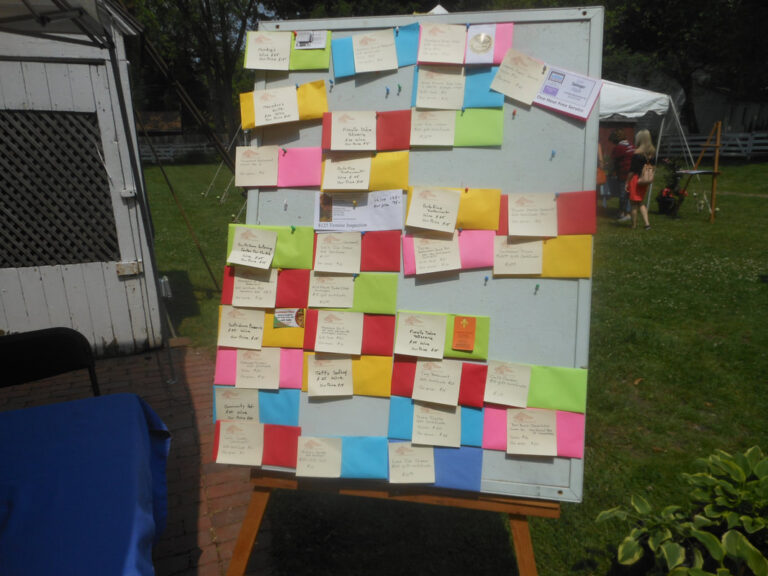 ernst-2019-06-02-115418_1_orig