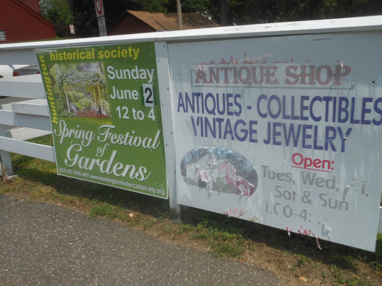 ernst-2019-06-02-120420_1_orig